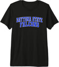 Daytona State College Athletic Sports Fan