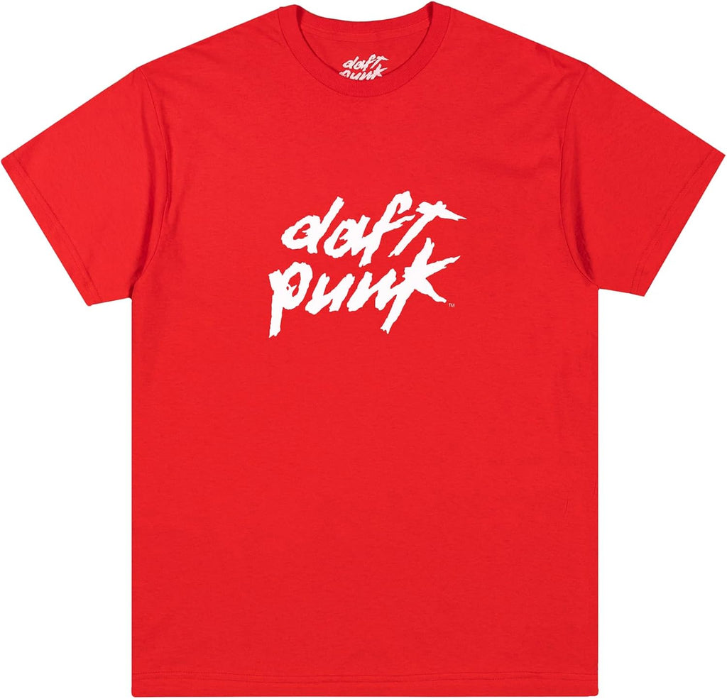 Daft Punk