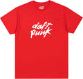 Daft Punk