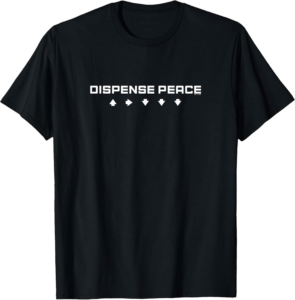 HellDivers 2