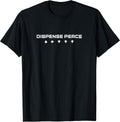 HellDivers 2