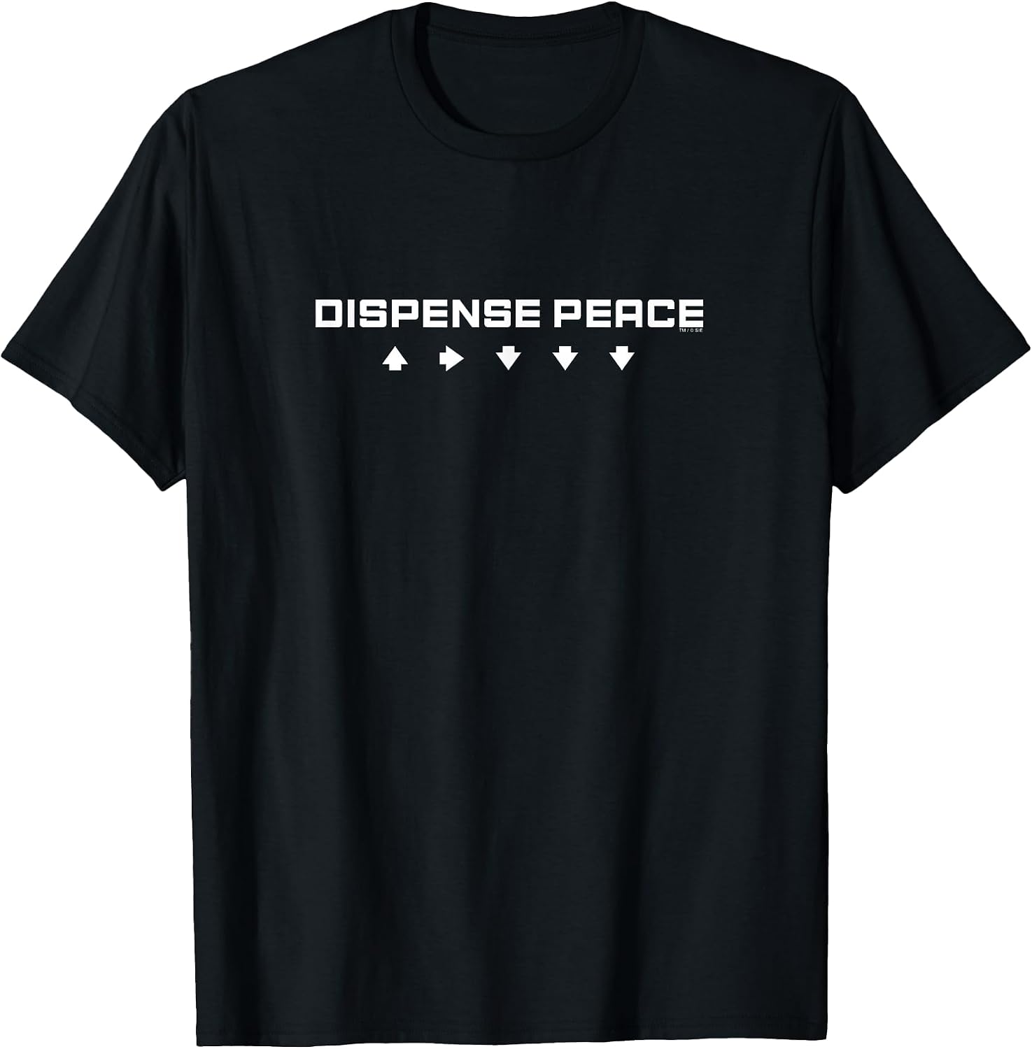 HellDivers 2