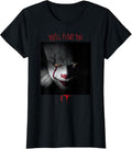 IT Films/TV Series