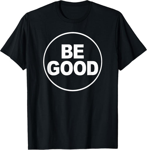 ACTIVIST APPAREL