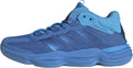 Mens Court Stabil Indoor Volleyball Volleyball Sneakers Shoes - Blue