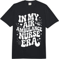 Addictive Designs Medical Merch