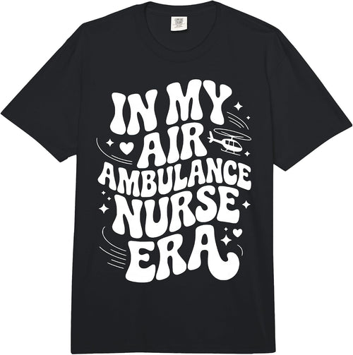 Addictive Designs Medical Merch