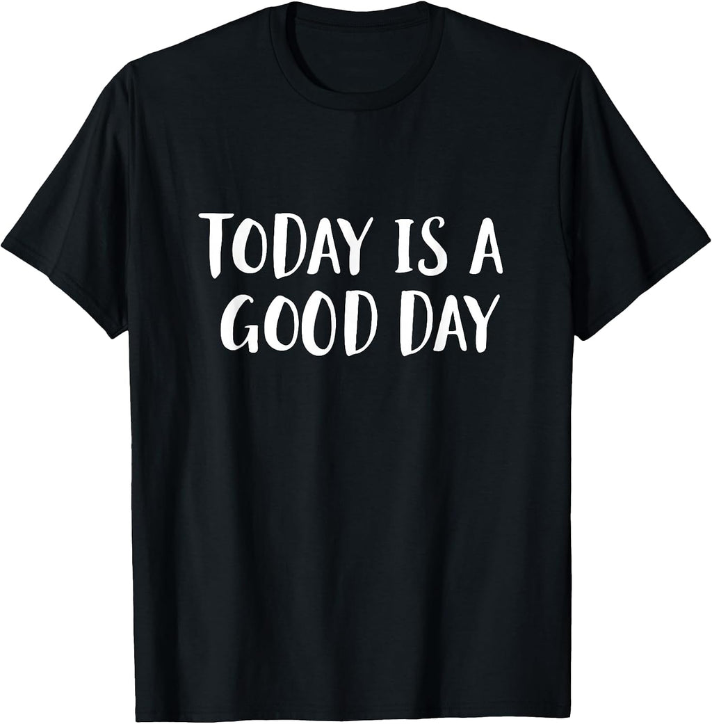 Wish Letter Merch