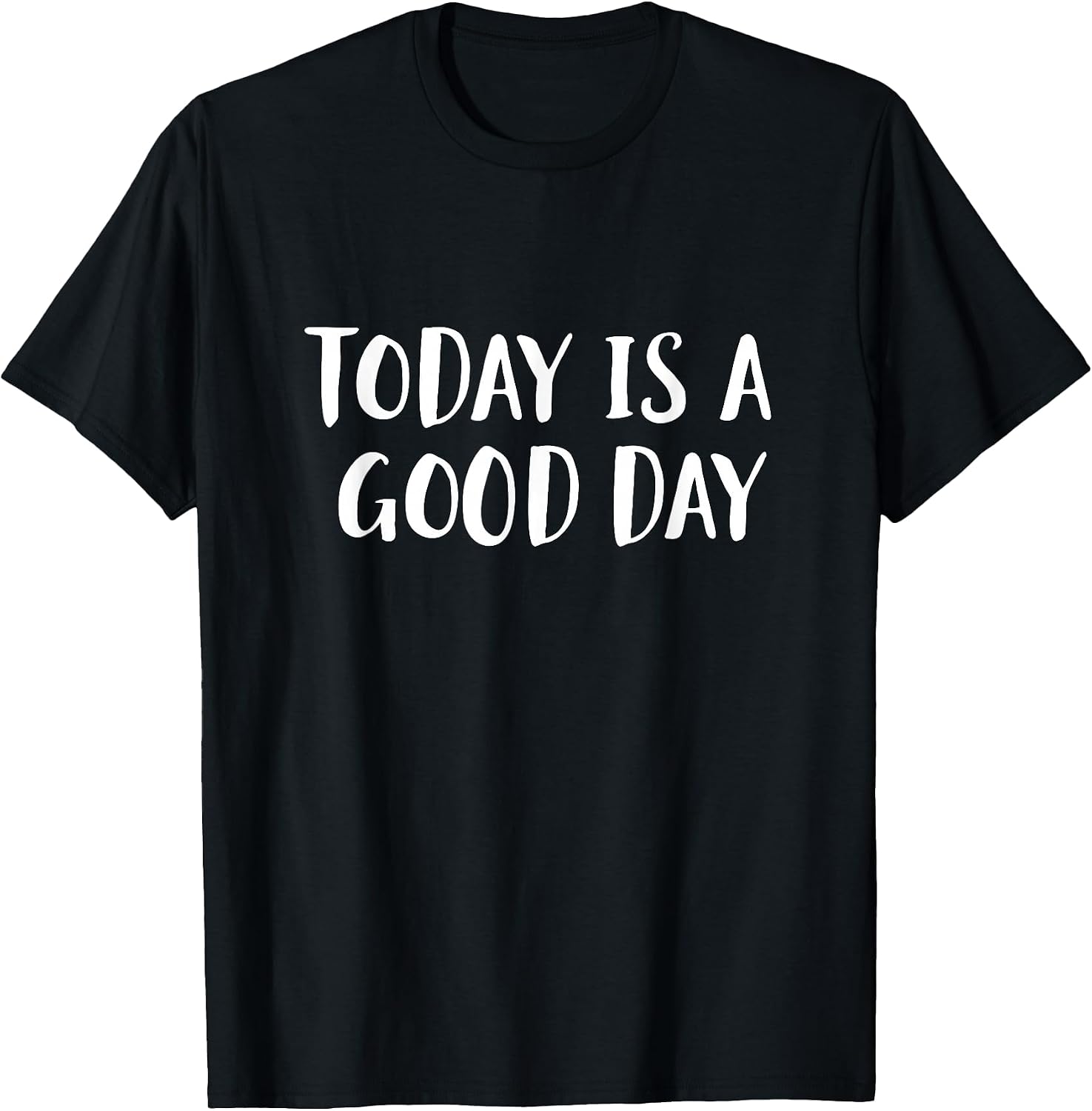 Wish Letter Merch