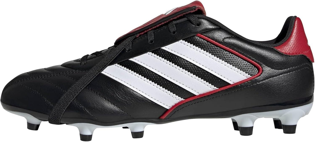 Unisex-Adult Copa Gloro 2 Firm Ground