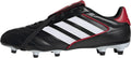 Unisex-Adult Copa Gloro 2 Firm Ground