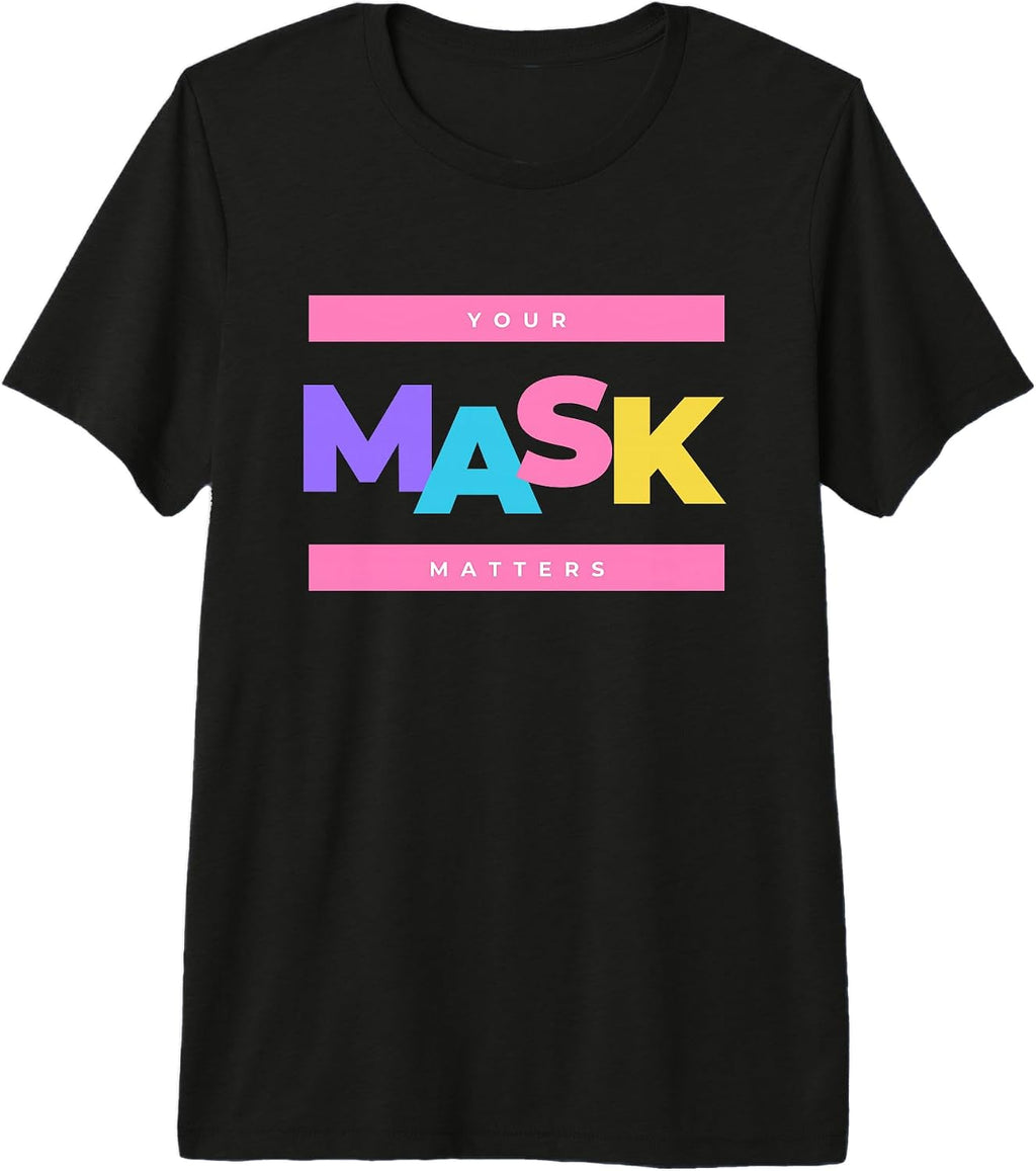 Official Introverted Meme Apparel Co.