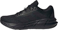 Women's Questar 3 Running Shoes