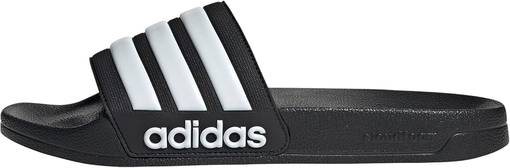 Unisex Adult Adilette Shower Slide