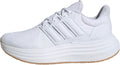 Womens Ultradream Bold