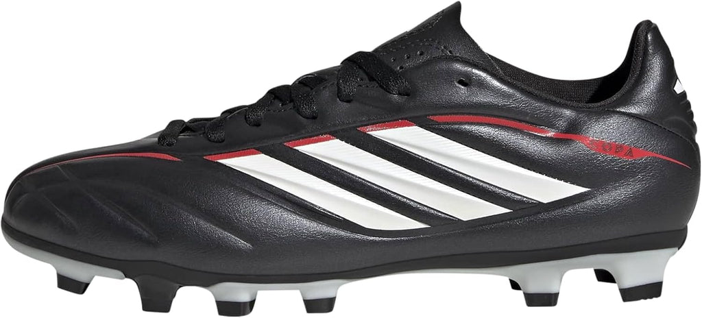 Kids Copa Pure IV Club Firm Ground/Multi Ground Soccer Cleats (Little Kid/Big Kid)