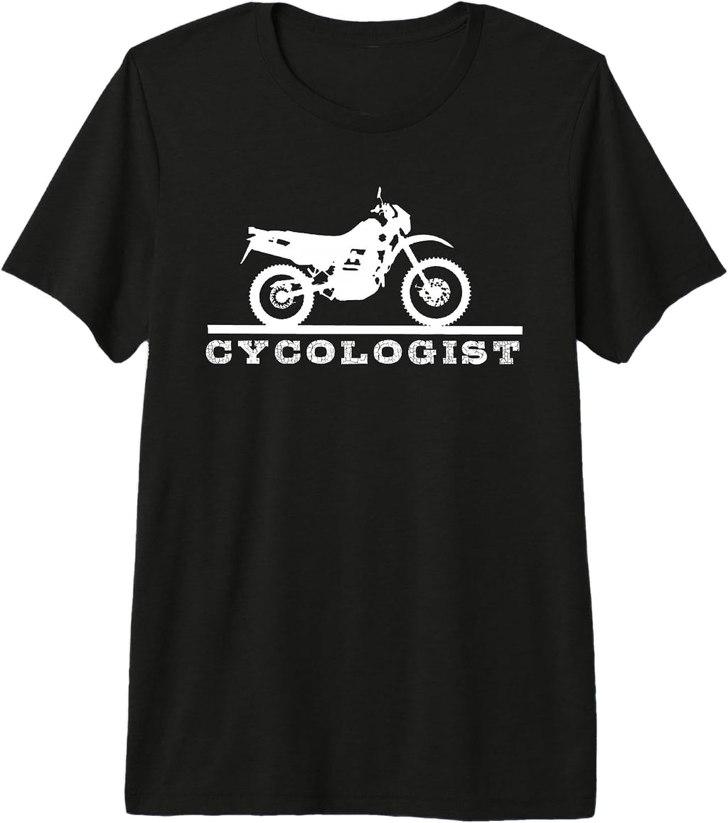 Daro Merch