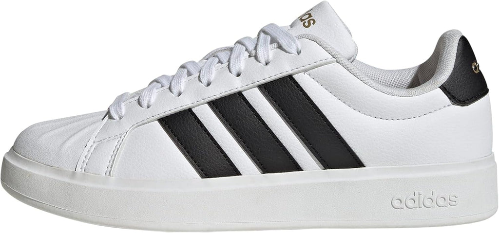 Women's Streettalk Shoe