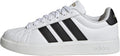 Women's Streettalk Shoe