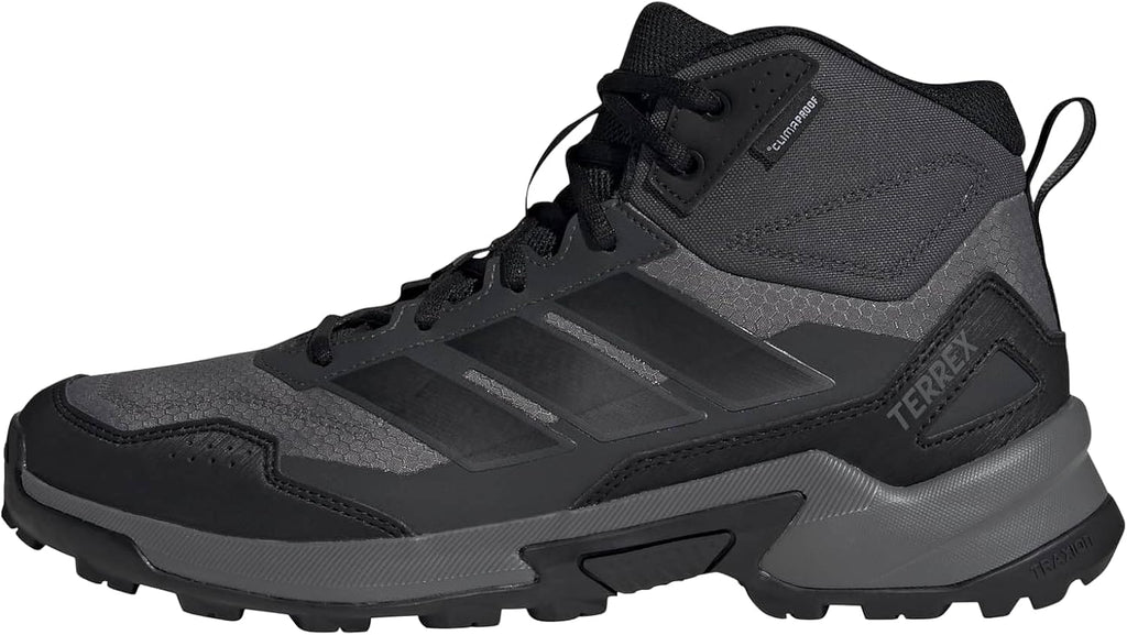 Mens Terrex Eastrail 3 Mid Clima