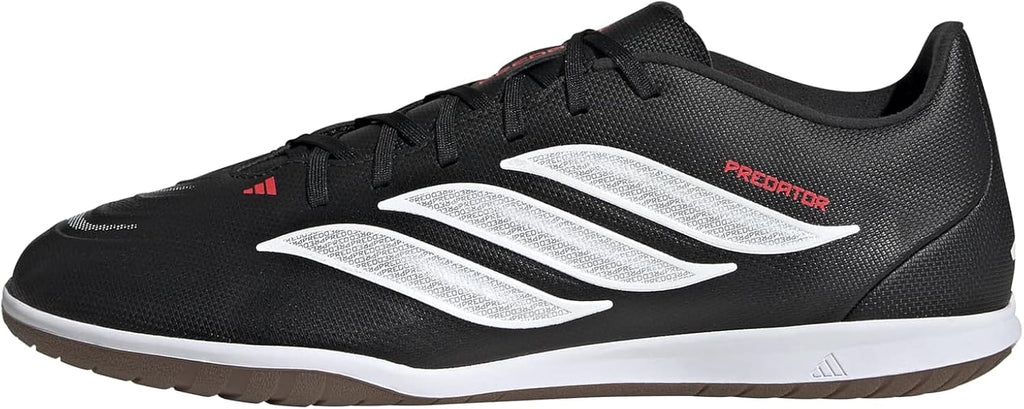 Predator Club Indoor Sala Soccer Cleats