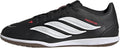 Predator Club Indoor Sala Soccer Cleats