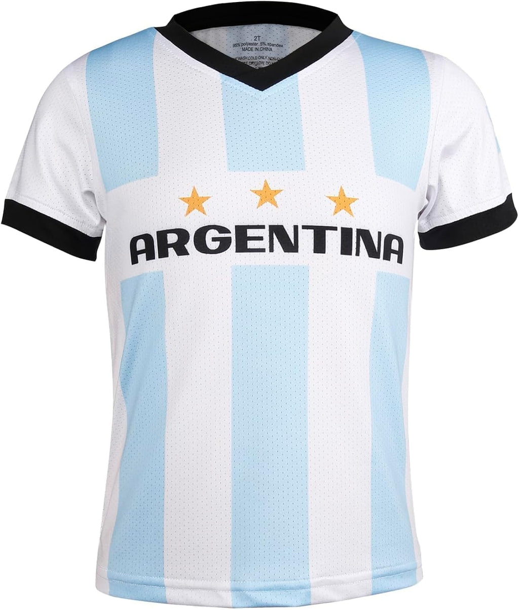 Adult Soccer Jerseys for Men＆Women XS-4XL