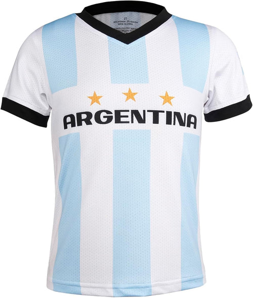 Adult Soccer Jerseys for Men＆Women XS-4XL