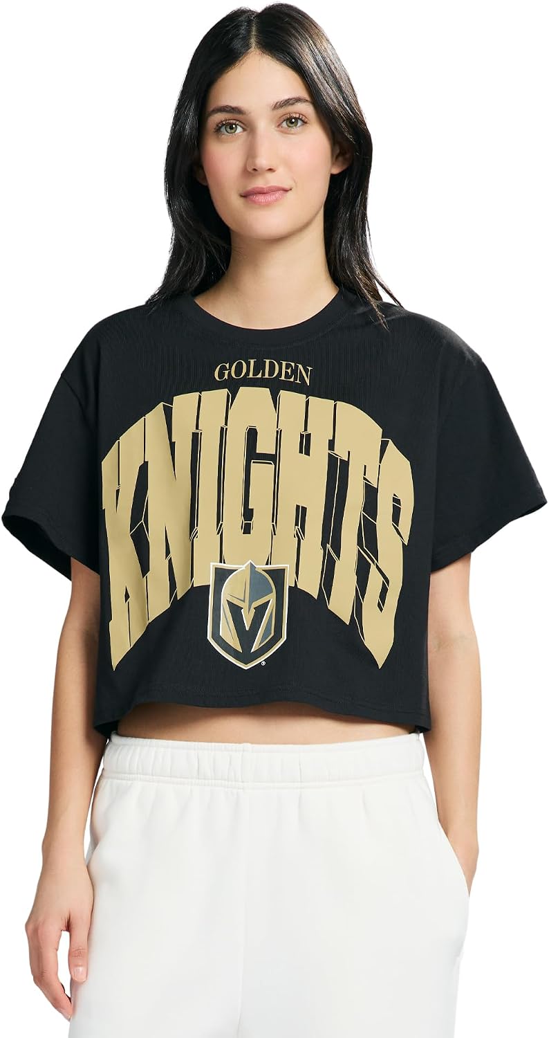 GAME 7