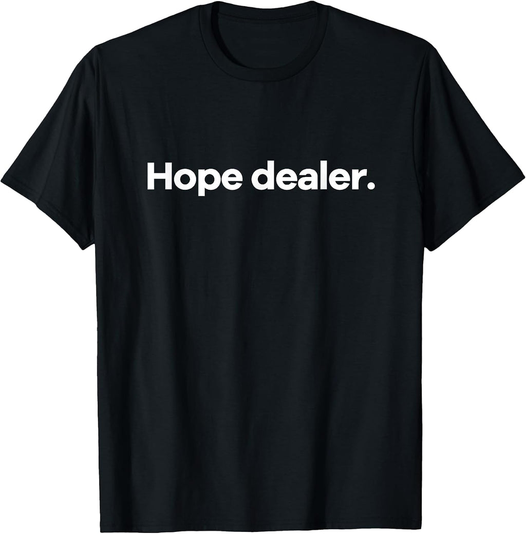 Hope Dealer Designs