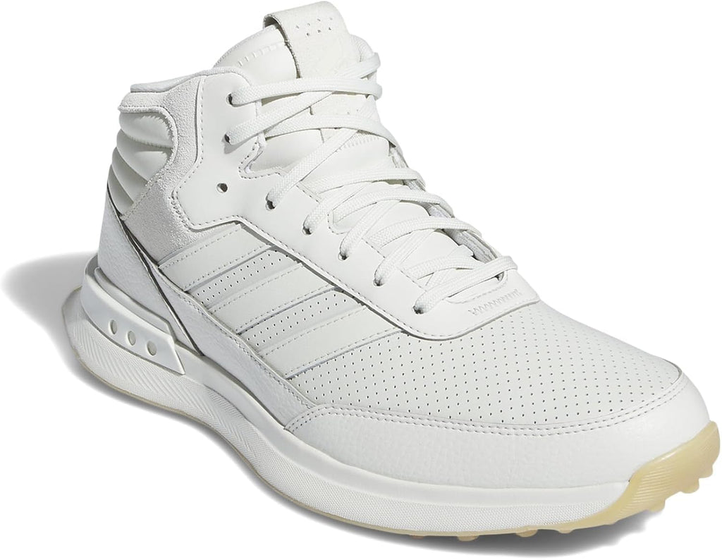 Men's S2g Spikeless Mid Golf Shoe