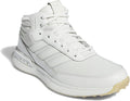 Men's S2g Spikeless Mid Golf Shoe