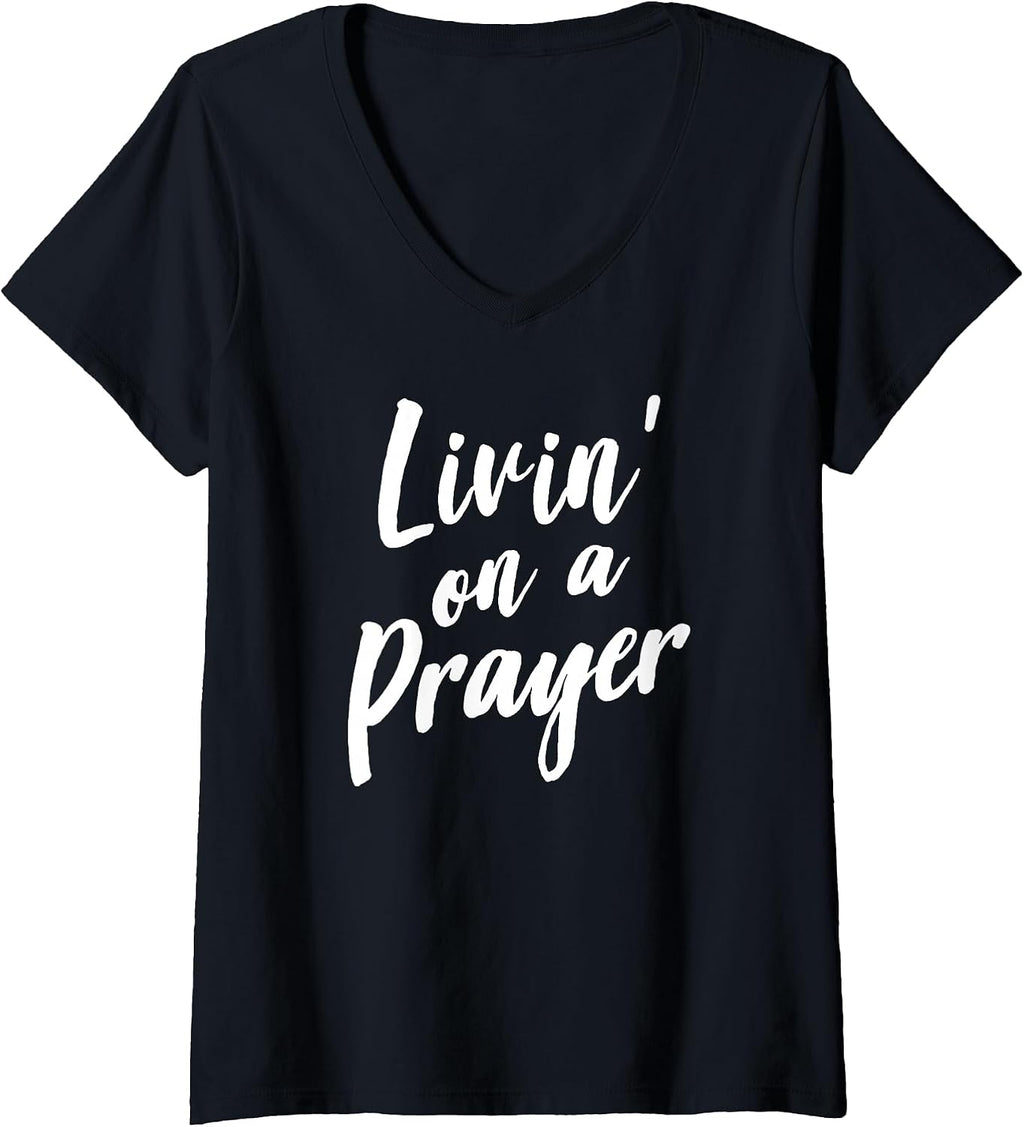 Lifestyle Merch