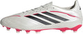 Mens Copa Pure Iv League Firm Ground Soccer Cleats - White