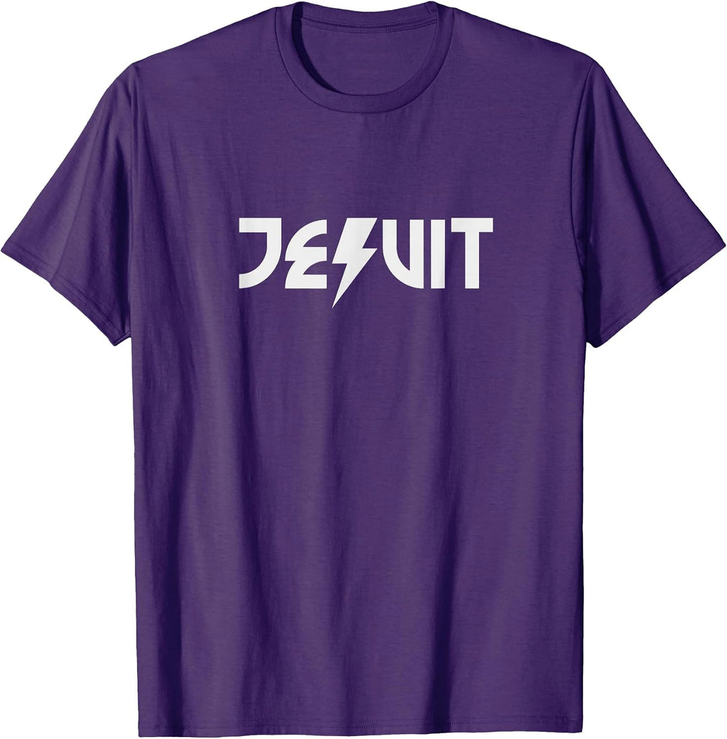 MORE Faith Based Hardcore Music Fan Merch