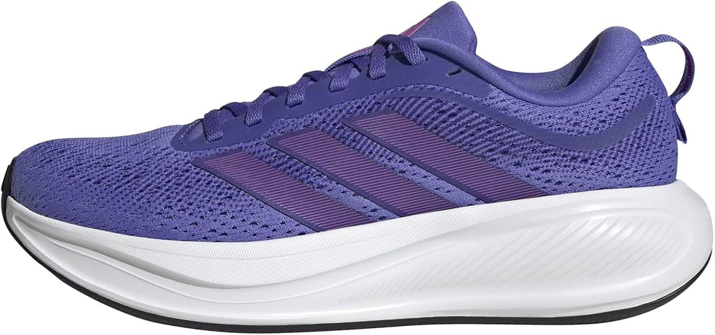 Women's Response Pace Running Shoe