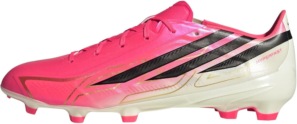 F50 Hyperfast League Firm Ground Soccer Cleats