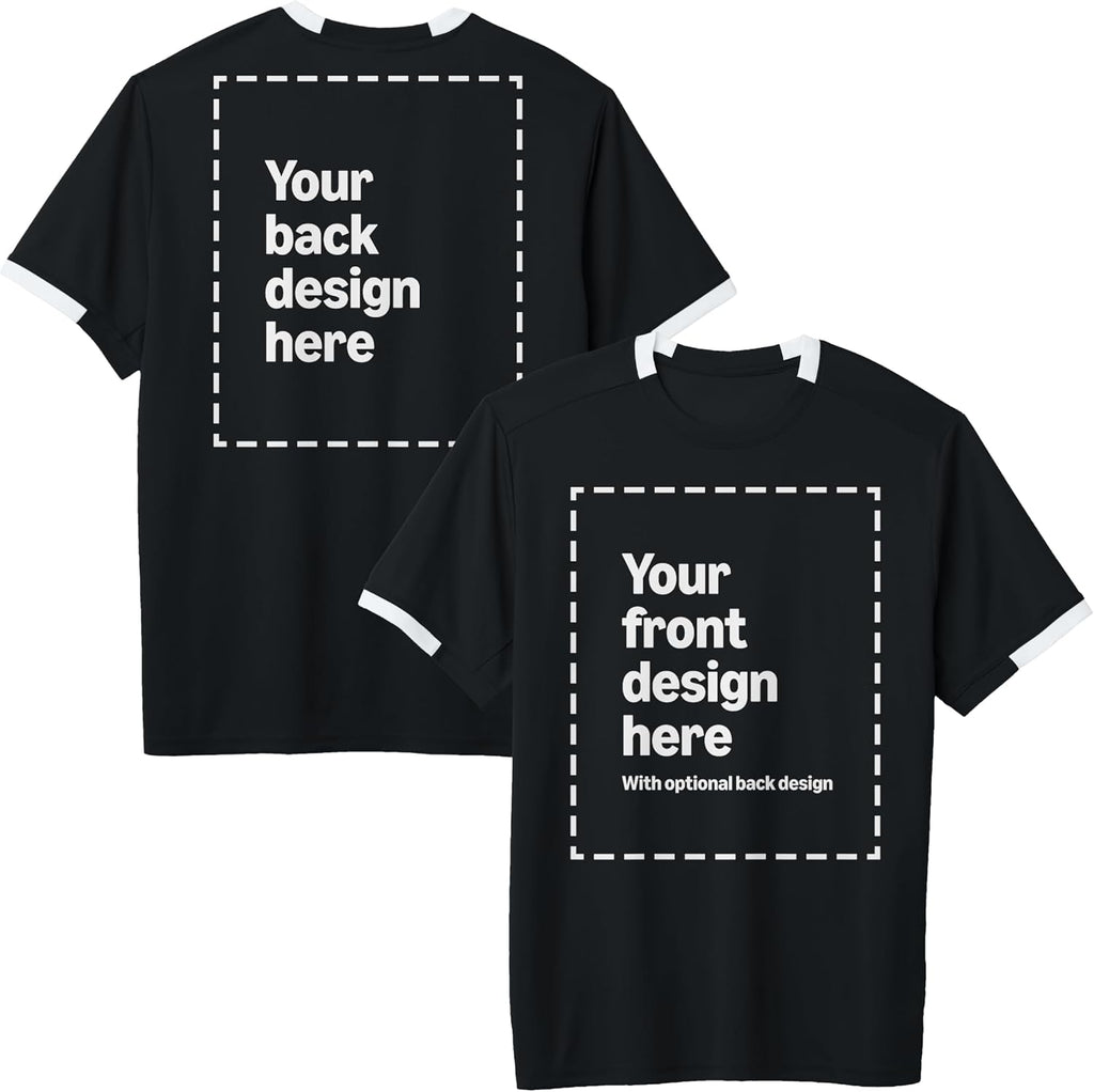 Modify by Amazon Merch on Demand