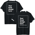 Modify by Amazon Merch on Demand