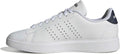 Women's Advantage 2.0 Shoe