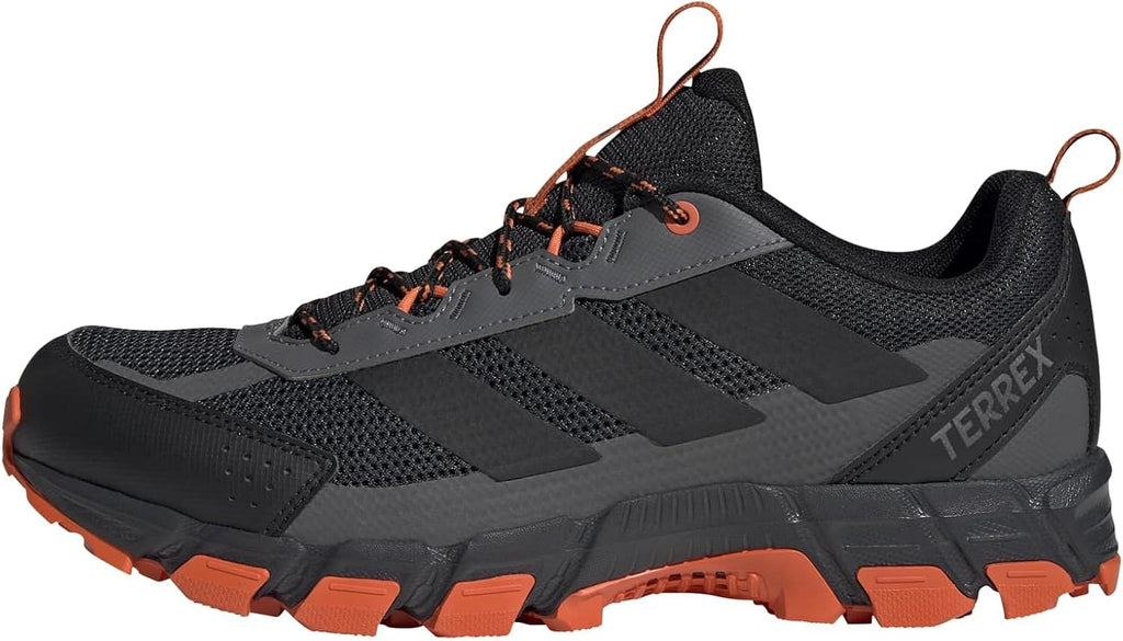 Outdoor Terrex Rockadia Trail Running