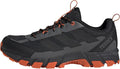 Outdoor Terrex Rockadia Trail Running