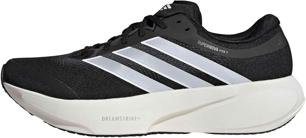 Mens Supernova Rise 3 Running