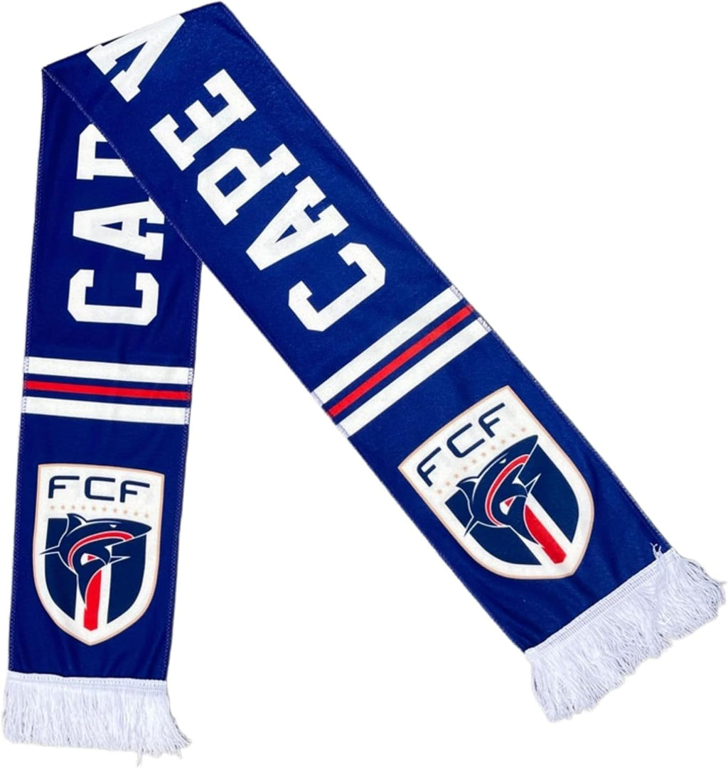 World Cup 2026 Soccer Scarf – 48 Teams All Teams Double-Sided Print Knit Fan Scarf Unisex