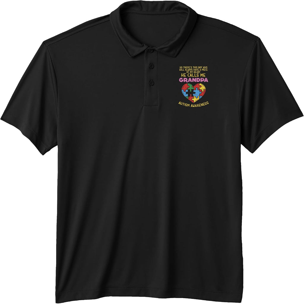 Autism Awareness Shirts Autistic Support Gifts