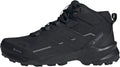 Mens Terrex Skychaser Ax5 Mid Top Gore-tex Hiking