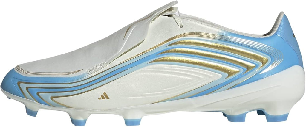 F50 Messi League Firm Ground