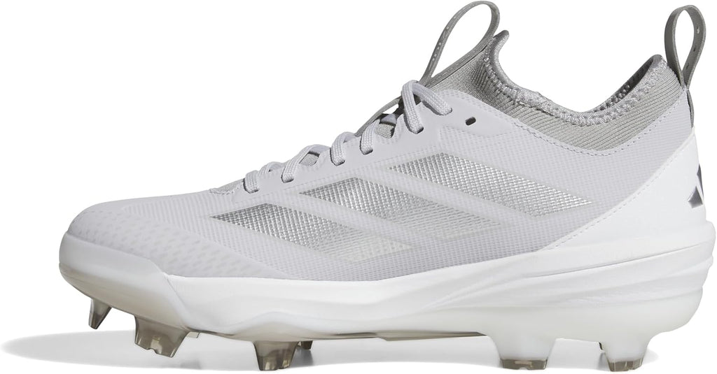 Adizero Impact 2.0 TPU Baseball Cleats