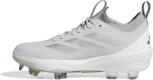 Adizero Impact 2.0 TPU Baseball Cleats