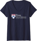 UNIVERSITY OF PENNSYLVANIA